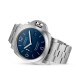 Panerai Luminor Marina Specchio Blu 44mm PAM01316