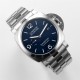 Panerai Luminor Marina Specchio Blu 44mm PAM01316