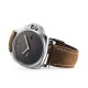 Panerai Luminor Due 42mm Mens Watch PAM00904