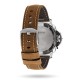 Panerai Luminor Due 42mm Mens Watch PAM00904