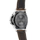 Panerai Luminor Due 42mm Mens Watch PAM00904