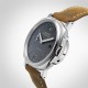 Panerai Luminor Due 42mm Mens Watch PAM00904