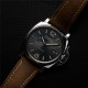 Panerai Luminor Due 42mm Mens Watch PAM00904