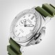 Panerai Submersible QuarantaQuattro Bianco PAM01226