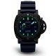 Panerai Submersible QuarantaQuattro Carbotech™ Blu Abisso PAM01232