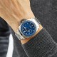 Panerai Submersible Blu Notte 42mm Mens Watch PAM02068