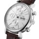 IWC Portofino 42mm Mens Watch IW391027