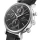 IWC Portofino 42mm Mens Watch IW391029