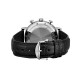 IWC Portofino 42mm Mens Watch IW391029