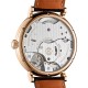 IWC Portofino Hand-Wound Eight Days 45mm IW510104