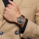 IWC Portofino Hand-Wound Eight Days 45mm IW510104