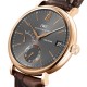 IWC Portofino Hand-Wound Eight Days 45mm IW510104