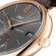 IWC Portofino Hand-Wound Eight Days 45mm IW510104