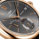 IWC Portofino Hand-Wound Eight Days 45mm IW510104