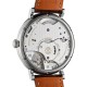 IWC Portofino 45mm Mens Watch IW510103