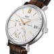 IWC Portofino 45mm Mens Watch IW510103