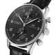 IWC Portugieser 41mm Mens Watch IW371447