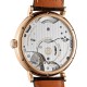 IWC Portofino Hand-Wound Eight Days 45mm IW510107