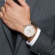 IWC Portofino Hand-Wound Eight Days 45mm IW510107