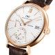 IWC Portofino Hand-Wound Eight Days 45mm IW510107