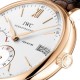 IWC Portofino Hand-Wound Eight Days 45mm IW510107