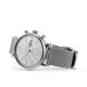 IWC Portofino 42mm Mens Watch IW391028