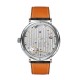 IWC Portofino 45mm Mens Watch IW510106