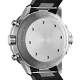 IWC Aquatimer 44mm Mens Watch IW376803