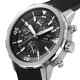 IWC Aquatimer 44mm Mens Watch IW376803