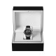 IWC Aquatimer 44mm Mens Watch IW376803