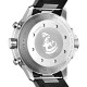 IWC Aquatimer 'Jacques-Yves Cousteau' 44mm Mens Watch IW376805