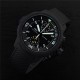 IWC Aquatimer 'Galapagos Islands' 44mm Mens Watch IW379502