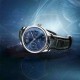 IWC Portugieser Annual Calendar 44mm Mens Watch IW503502