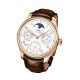 IWC Portugieser Perpetual Calendar 44mm Mens Watch IW503302