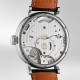 IWC Portofino Hand-Wound Day & Date 45mm IW516201