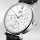 IWC Portofino Hand-Wound Day & Date 45mm IW516201