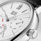 IWC Portofino Hand-Wound Day & Date 45mm IW516201