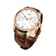 IWC Portugieser 42mm Mens Watch IW500701