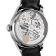 IWC Portugieser 42mm Mens Watch IW500704