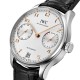 IWC Portugieser 42mm Mens Watch IW500704