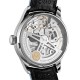 IWC Portugieser 42mm Mens Watch IW500705