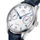 IWC Portugieser 42mm Mens Watch IW500705