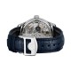 IWC Portugieser 42mm Mens Watch IW500705