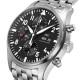 IWC Pilot's 43mm Mens Watch IW377710