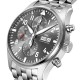 IWC Pilot's 43mm Mens Watch IW377719