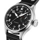 IWC Big Pilot's 46mm Mens Watch IW501001