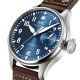 IWC Big Pilot's 'Le Petit Prince' 46mm Mens Watch IW501002