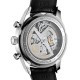 IWC Portugieser 42mm Mens Watch IW390302