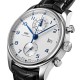 IWC Portugieser 42mm Mens Watch IW390302