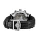 IWC Portugieser 42mm Mens Watch IW390302